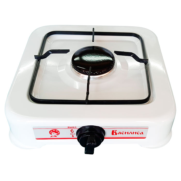 ������ ������� ��������������� �������� ��1-540